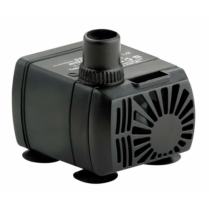 Pondmaster® Fountain-Mag™ Pump [35 gph]